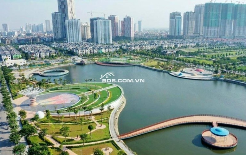 Mở bán quỹ căn VIP dự án An Quý Villas- Dương Nội, Hà Đông