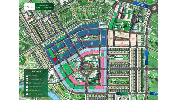 Độc quyền đất nền cách phố cổ Hội An 3km giá không thể tốt hơn 14tr/m2 thanh toán dàn trải. dân cư hiện hữu.