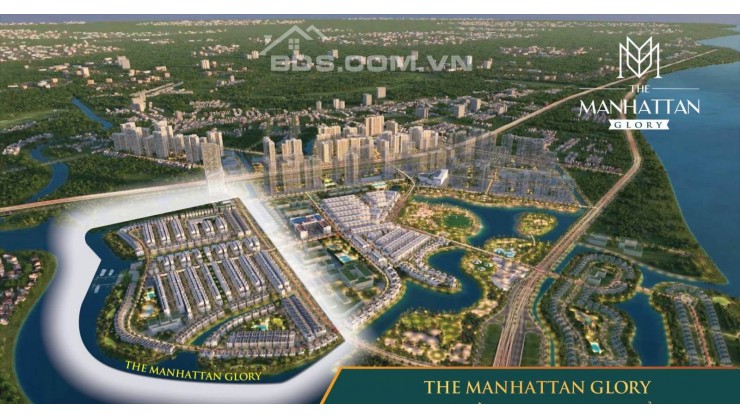 BIỆT THỰ VINHOME GRAND PARK QUẬN 9 CHIẾT KHẤU 11% , GIỎ HÀNG CDT