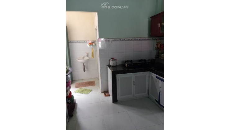 BÁN NHÀ 107M2 THỔ CƯ TOÀN BỘ, SỔ NHÀ HOÀN CÔNG, PHÚ NHUẬN, TP BẾN TRE. 0949238038