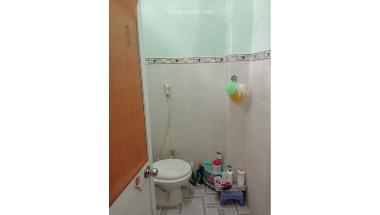 BÁN NHÀ 107M2 THỔ CƯ TOÀN BỘ, SỔ NHÀ HOÀN CÔNG, PHÚ NHUẬN, TP BẾN TRE. 0949238038