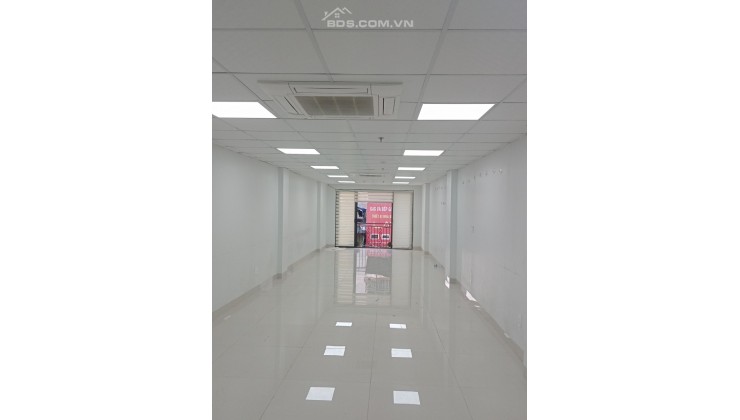 Cho Thuê Văn Phòng Phố Nam Đồng - Xã Đàn 15m2, 25m2, 45m2