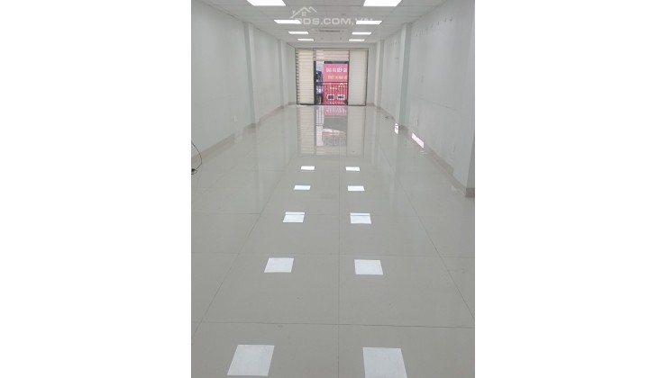 Cho Thuê Văn Phòng Phố Nam Đồng - Xã Đàn 15m2, 25m2, 45m2