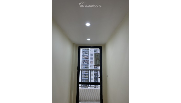 Chính chủ cần bán nhanh căn hộ 70m2, 2PN và 2WC ban công hướng Nam tại An Khánh, Hoài Đức, Hà Nội