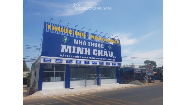 CHỦ GỬI LÔ ĐẤT THỔ CƯ 223M2 KẾ BÊN KCN AN LẬP GẦN TRƯỜNG CHỢ ĐÔNG DÂN GIÁ 620 TRIỆU