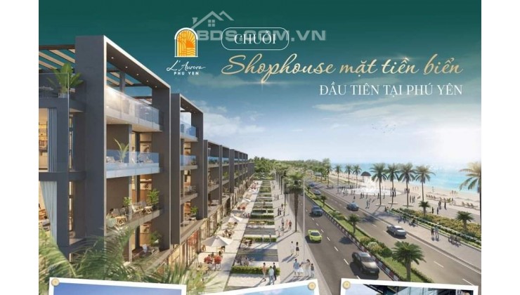 Cần bán gấp nhà 3 tầng sát biển Tuy Hoà,gần Tháp Nghinh Phong,DT 6X18m,có sổ LH 0979542788