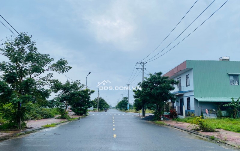 ‘THE MANSION HỘI AN’ - BIỂU TƯỢNG MỚI CỦA SỰ SANG TRỌNG VÀ TINH HOA