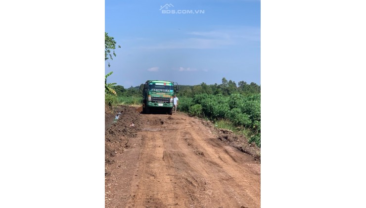 Siêu phẩm đất sân bay Long Thành. Mua ngay giá cực tốt.