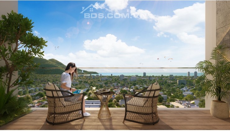 ♥️♥️Nhà tôi bên SÔNG HÀN đối diện NOVOTEL xem PHÁO HOA QUỐC TẾ DIFF ngay tại BAN CÔNG NHÀ