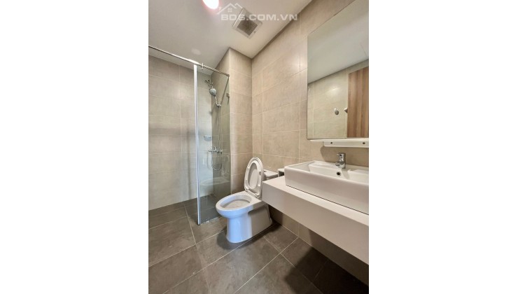 Cho Thuê Căn Hộ 2PN 2WC giá 8,5tr/tháng  Akari City