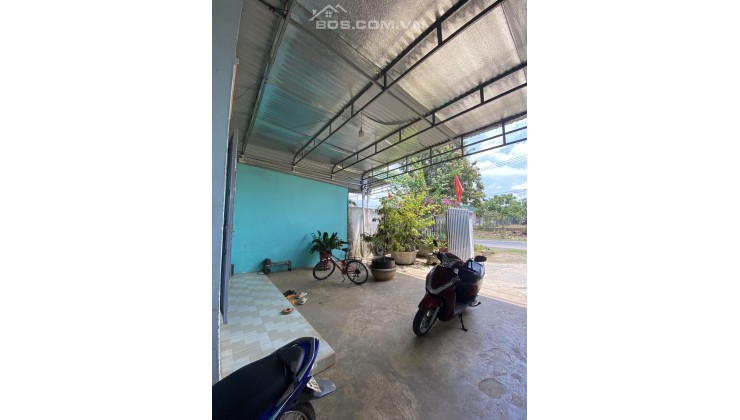 Bán nhà thôn 11 Xã Nam Dong Huyện Cư Jut, 511m2 chỉ 1.2 tỷ. Lh;0823377555