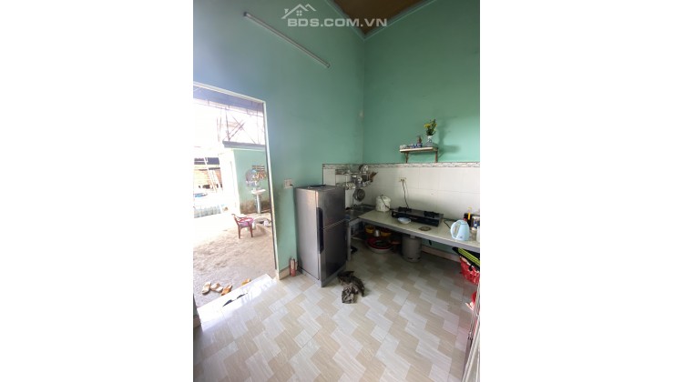 Bán nhà thôn 11 Xã Nam Dong Huyện Cư Jut, 511m2 chỉ 1.2 tỷ. Lh;0823377555