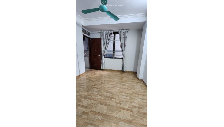 Cho thuê CCMN đẹp phố Nguyễn Đình Hoàn, Cầu Giấy 18m2 - 40m2 giá từ 3tr/th. Lh:0942636959