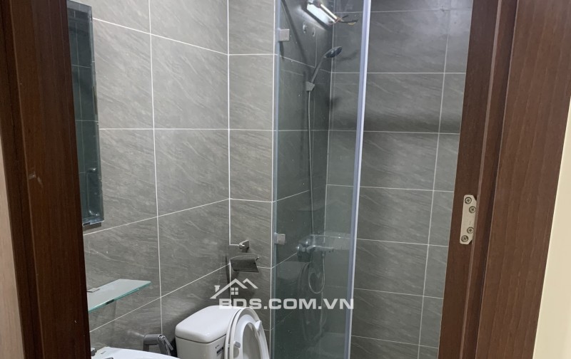 Đi Định Cư Nước Ngoài Bán Gấp Căn Hộ 1 Trệt 1 Lầu 151m2 (3WC+2PN) 5,8tỷ - Green River- 0907456379