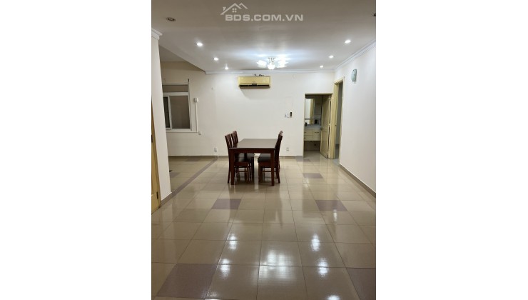 Cho thuê Nhà đường Nguyễn Văn Linh Q7 DT160m2 gồm 1 trệt 1 lầu + 4PN chỉ 20tr/th. Lh:0389796570.