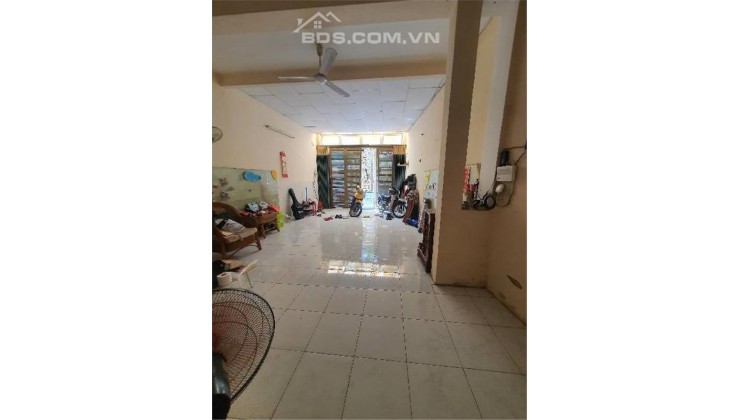 BÁN NHÀ 93M2, 5.5 TỶ TL, 102/ BÌNH LONG, PHÚ THẠNH, TÂN PHÚ