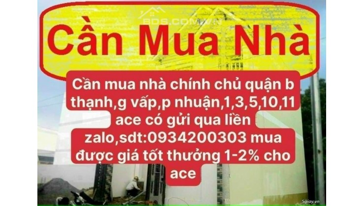 891/9/30 hẻm ba gác Nguyễn Kiệm P3 Gò Vấp. Hẻm trước nhà 6m