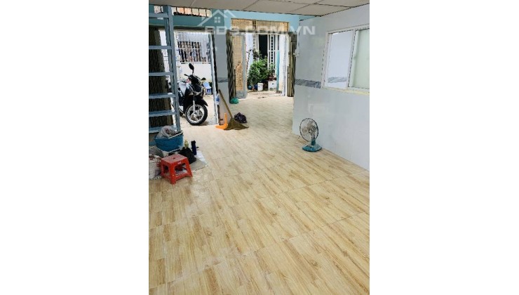 Bán nhà ngang 5m Nguyễn Quý Yêm, 62.5 m2, 2 tầng, nhỉnh 3 tỷ