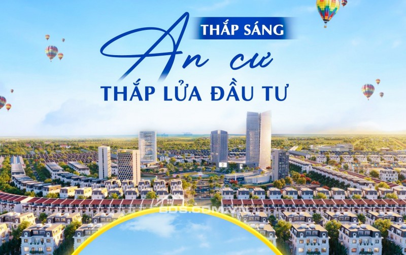 Bán đất nền dự án  Hội An - Đất nền Hội An giá đầu tư 14tr