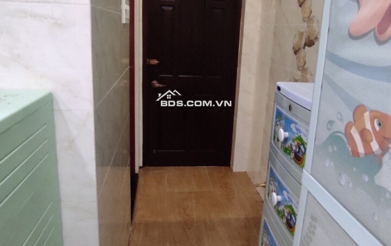 KHU VIP TÊN LỬA - NHÀ ĐẸP 4 TẦNG BTCT - 80M2 - GIÁ CHỈ 11 TỶ ĐỒNG