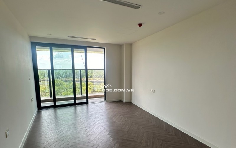 Sunshine Diamond River - 2pn2wc 120m2 14tr dự án mới bàn giao 100% MIỄN PHÍ QUẢN LÝ