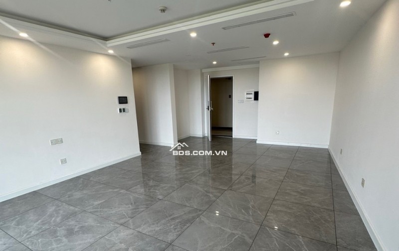 Sunshine Diamond River - 2pn2wc 120m2 14tr dự án mới bàn giao 100% MIỄN PHÍ QUẢN LÝ