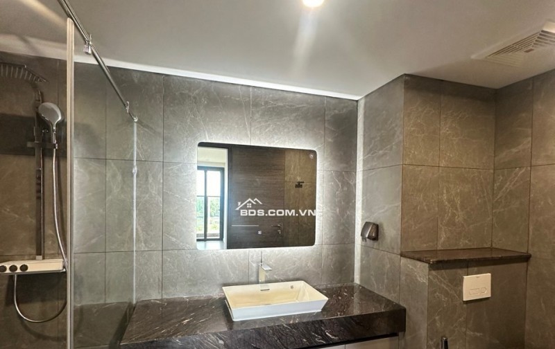 Sunshine Diamond River - 2pn2wc 120m2 14tr dự án mới bàn giao 100% MIỄN PHÍ QUẢN LÝ