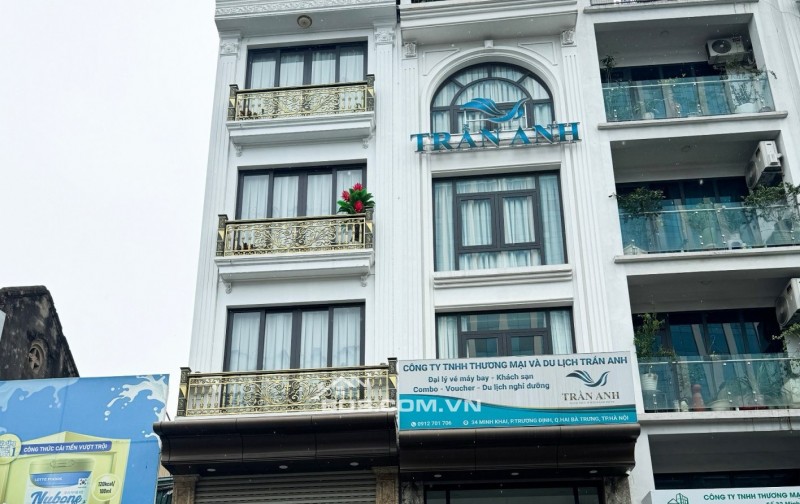 CHO THUÊ NHÀ MẶT PHỐ TRƯƠNG ĐỊNH ; VÀ CUNG CẤP CÁC LOẠI BẢN ĐỒ QUY HOẠCH