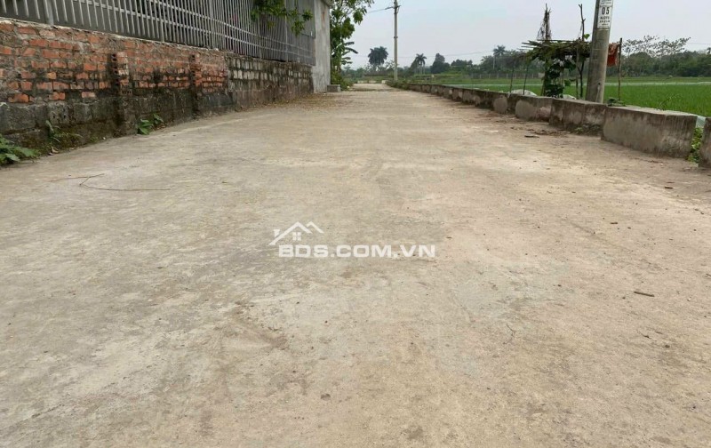 45,5 m đại yên  full thổ ô tô đỗ cửa  giá đầu tư