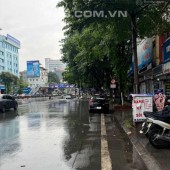 Quá hiếm hoi - mặt phố Tây Sơn - Đống Đa - chưa đến 8 tỷ - sẵn nhà 5 tầng