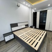 Chính chủ bán nhà Cầu Diễn 37m2, MT 3.5m giá chỉ nhỉnh 5 tỷ