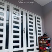 Bán nhà nhà 2 tầng- Q12- 3PN- 3Wc-DTsd: 94m2,Giá - 3.5 Tỉ TL