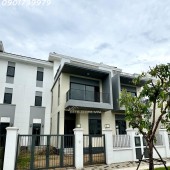 Nhà phố The Suite giá Chỉ 6,55 tỷ (Gồm VAT) ~ 40,9 triệu/m2 đất Sẵn nhà 3 tầng