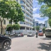HÀNG HIẾM HOA HẬU LONG BIÊN 70M, MT 6.1M, THANG MÁY KINH DOANH ĐẦU TƯ CỰC ĐỈNH