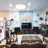 BÁN NHÀ PHỐ Xã Đàn, DT 40M 5 TẦNG 5 NGỦ