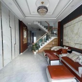Chủ Ngộp Ngân Hàng Bán Gấp Căn Nhà Mới Xây