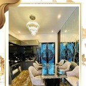 Bán nhà Đẹp Vị trí vô cùng đẹp Lô 20 Lê Hồng Phong