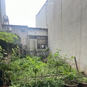 Chính chủ cần bán lô đất Tổ 5, Yên Nghĩa, Hà Đông (Sau Bx Yên Nghĩa + Liền ngay Vành đai 4, QL6...)