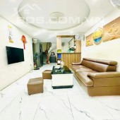 Bán nhà Nguyễn Trãi, Thanh Xuân, gần phố, ở ngay, 40m*5T. Chỉ 6.1 tỷ.