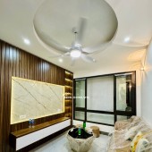 HÀ HÀ ĐÔNG, NHÀ MỚI LUNG LINH, VỀ Ở NGAY, 35m2, 3.6 tỷ