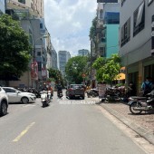 SIÊU PHẨM:Nhà phố Vương Thừa Vũ,Thanh Xuân,thang máy,9T,ôtô,kinh doanh,SĐCC.