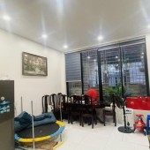 Sale tụt quần nhà Bồ Đề, tiện nghi đầy đủ, 55m2x4T, 7 tỷ
