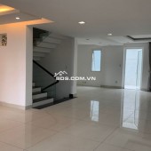 Cho thuê Villa mặt tiền đường phường An Phú An Khánh Q2 phù hợp làm văn phòng