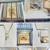 Chính chủ bán nhà tại Bình Dương, vị trí siêu đẹp, giá đầu tư chỉ 1.3 tỷ 60m2. Lh:0988063870.