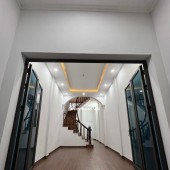 BÁN GÂP TRONG TUẦN - CỰC PHẨM PHÂN LÔ CÁN BỘ - Ở SƯỚNG TẠI TRUNG TÂM HÀ ĐÔNG