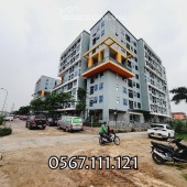 Chủ cần bán gấp, giảm chào sâu căn Chung cư cao cấp - khu công nghiệp Bắc Thăng Lon