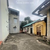 Duy Nhất còn lại 