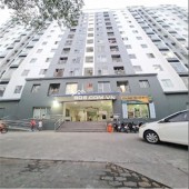 1.9ty sở hữu Căn Chung Cư 2PN. 1PK-Bếp. Phòng Phơi đồ. Thang Máy. Sổ hồng riêng