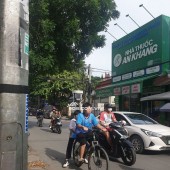 SIÊU Hot tại Đại Mỗ 5 bước chân ra đường chính 2 ô tô tránh nhau kinh doanh vô cùng sầm uất