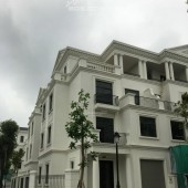 Chính chủ cần bán căn góc 2 mặt tiền cực hiếm Vinhomes Marina Hải Phòng: 0983 826 928